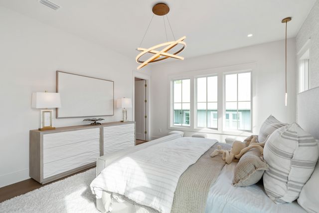 80 Coleman Drive, Santa Rosa Beach, FL 32459