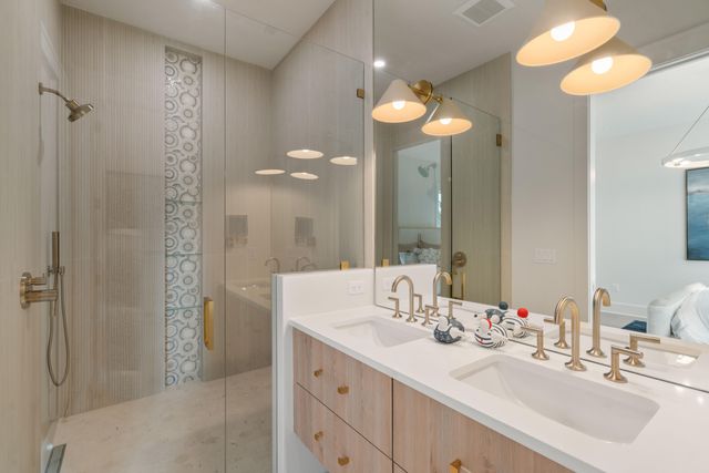 80 Coleman Drive, Santa Rosa Beach, FL 32459