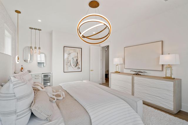 80 Coleman Drive, Santa Rosa Beach, FL 32459