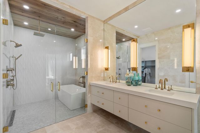 80 Coleman Drive, Santa Rosa Beach, FL 32459