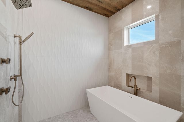 80 Coleman Drive, Santa Rosa Beach, FL 32459