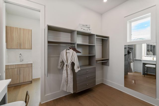 80 Coleman Drive, Santa Rosa Beach, FL 32459