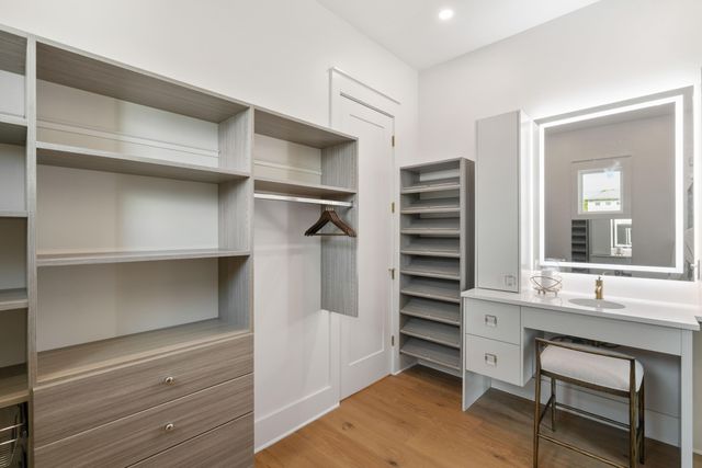 80 Coleman Drive, Santa Rosa Beach, FL 32459