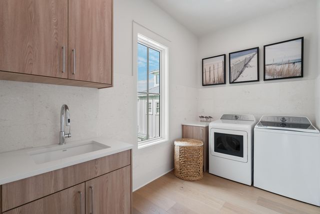 80 Coleman Drive, Santa Rosa Beach, FL 32459