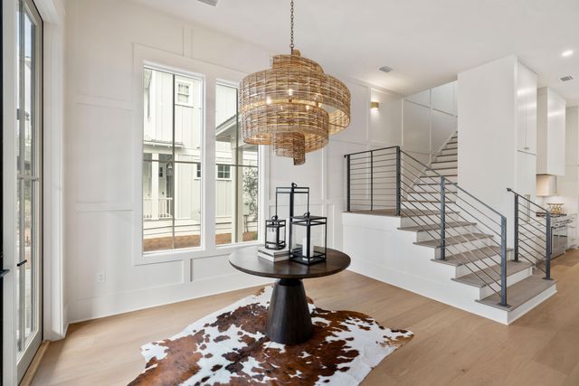 80 Coleman Drive, Santa Rosa Beach, FL 32459