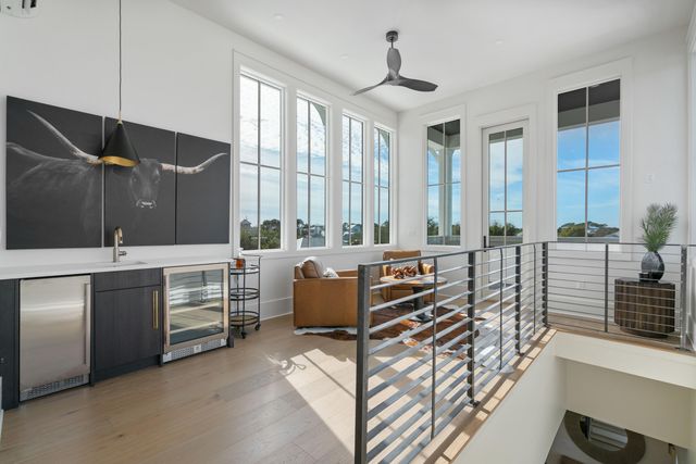 80 Coleman Drive, Santa Rosa Beach, FL 32459