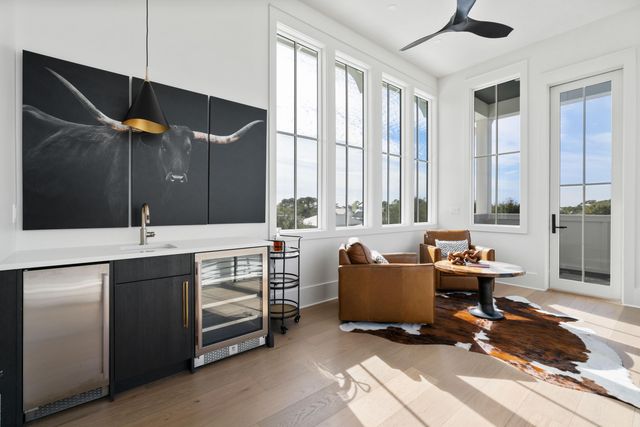 80 Coleman Drive, Santa Rosa Beach, FL 32459