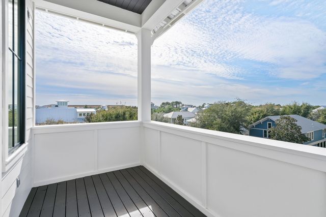 80 Coleman Drive, Santa Rosa Beach, FL 32459