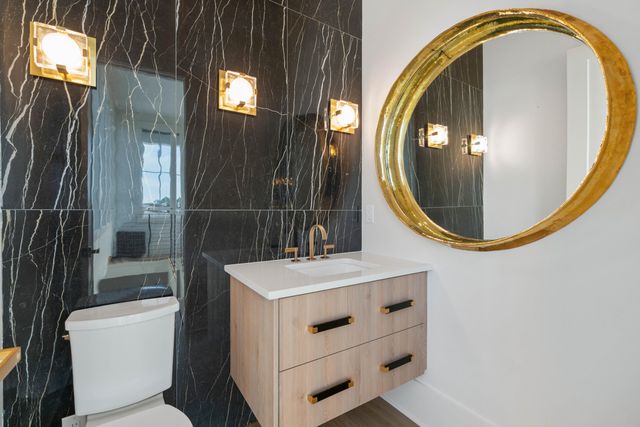 80 Coleman Drive, Santa Rosa Beach, FL 32459