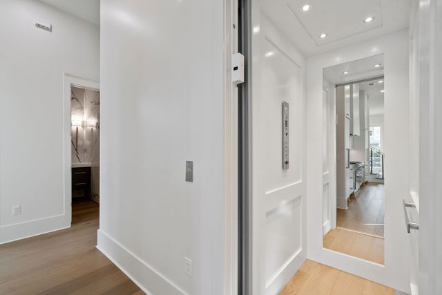 80 Coleman Drive, Santa Rosa Beach, FL 32459