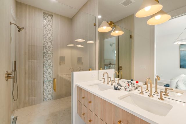 80 Coleman Drive, Santa Rosa Beach, FL 32459