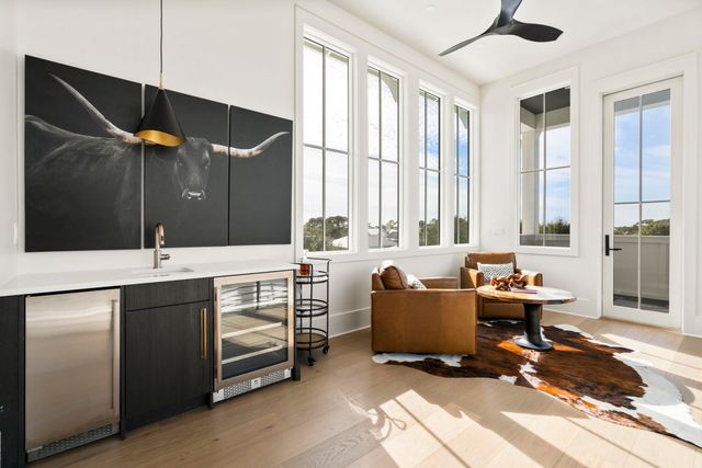 80 Coleman Drive, Santa Rosa Beach, FL 32459