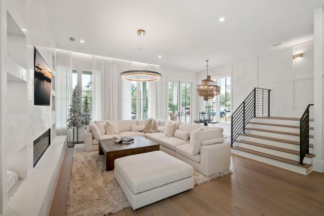 80 Coleman Drive, Santa Rosa Beach, FL 32459