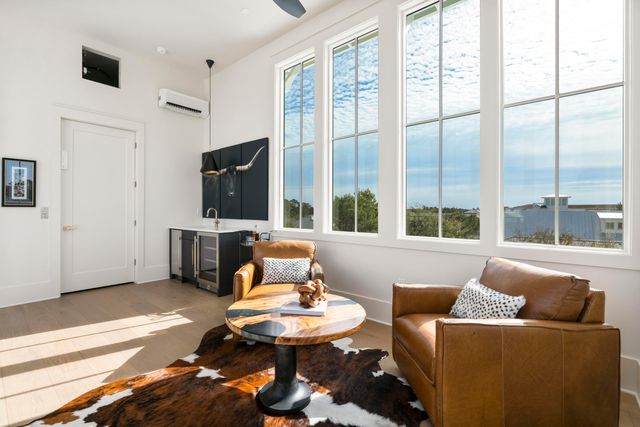 80 Coleman Drive, Santa Rosa Beach, FL 32459