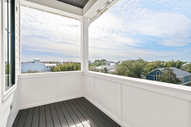 80 Coleman Drive, Santa Rosa Beach, FL 32459