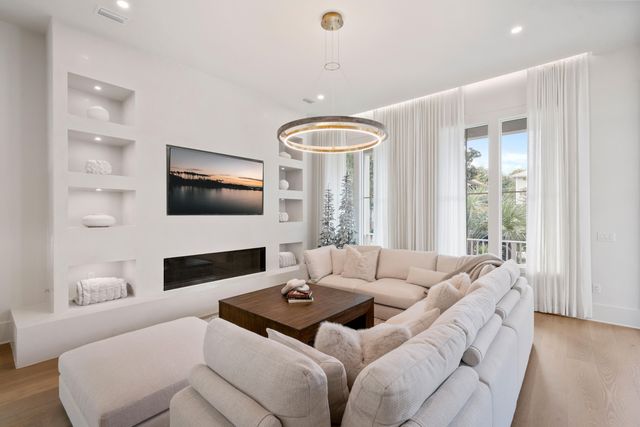 80 Coleman Drive, Santa Rosa Beach, FL 32459