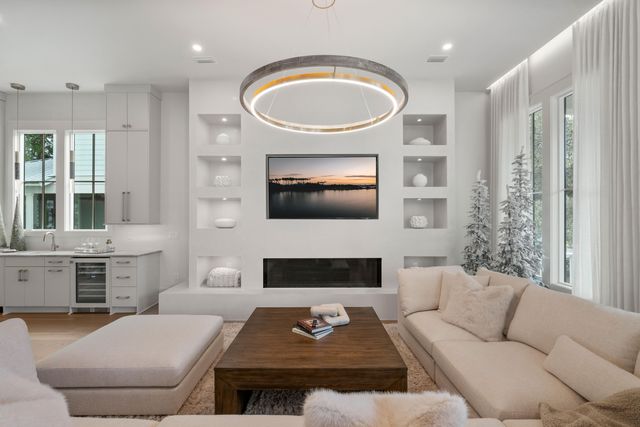 80 Coleman Drive, Santa Rosa Beach, FL 32459