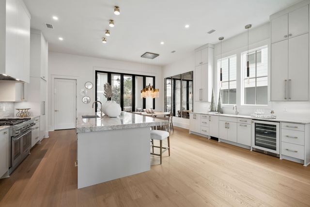 80 Coleman Drive, Santa Rosa Beach, FL 32459