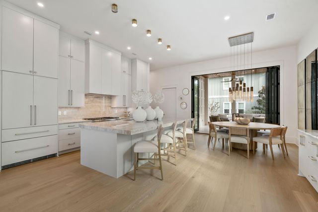 80 Coleman Drive, Santa Rosa Beach, FL 32459