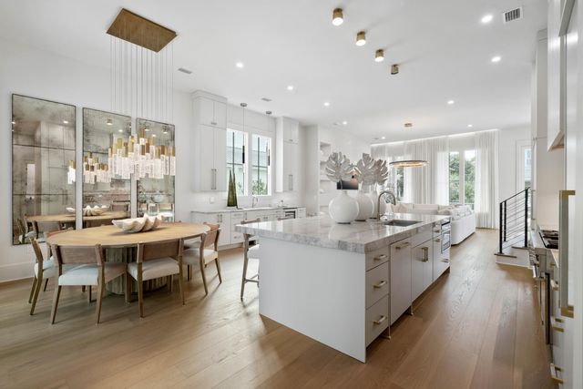 80 Coleman Drive, Santa Rosa Beach, FL 32459