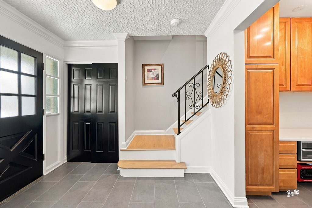4 W Suffield Drive, Arlington Heights, IL 60004 — photo 3
