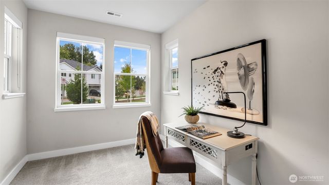 14176 SE 153rd Place, Renton, WA 98058