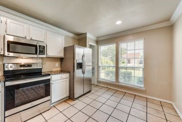3720 River Birch Road, Fort Worth, TX 76137