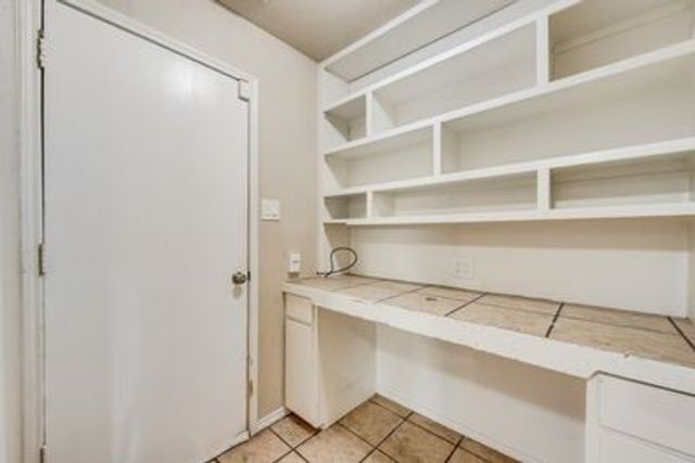 3720 River Birch Road, Fort Worth, TX 76137