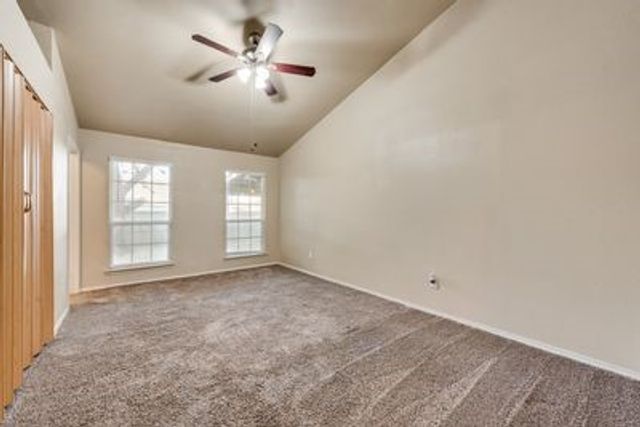 3720 River Birch Road, Fort Worth, TX 76137