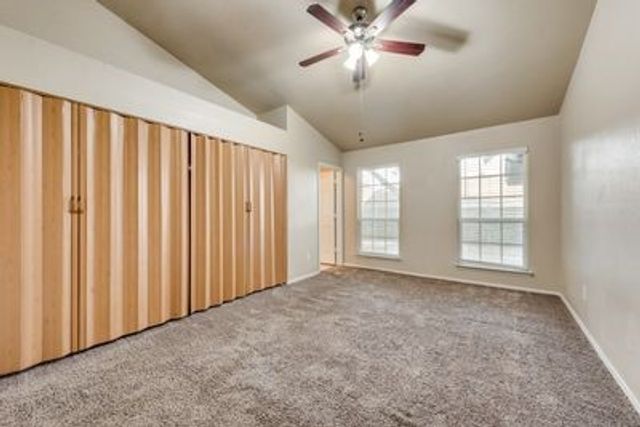 3720 River Birch Road, Fort Worth, TX 76137