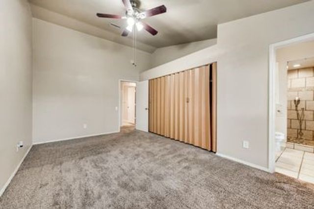 3720 River Birch Road, Fort Worth, TX 76137
