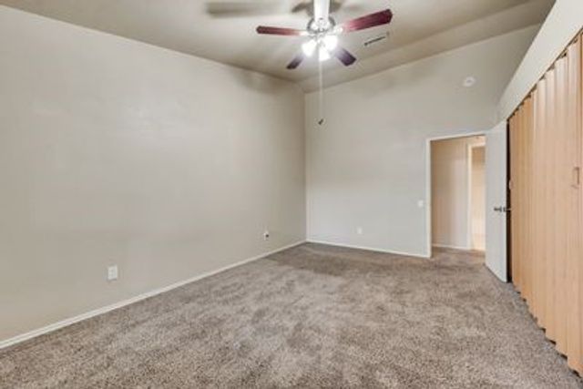 3720 River Birch Road, Fort Worth, TX 76137