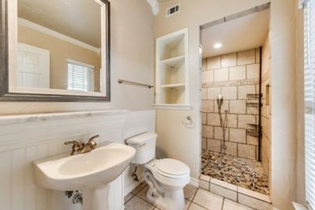 3720 River Birch Road, Fort Worth, TX 76137