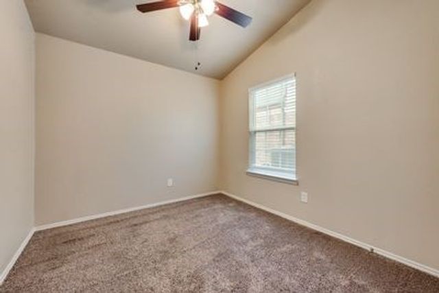 3720 River Birch Road, Fort Worth, TX 76137