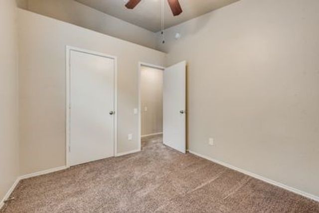 3720 River Birch Road, Fort Worth, TX 76137