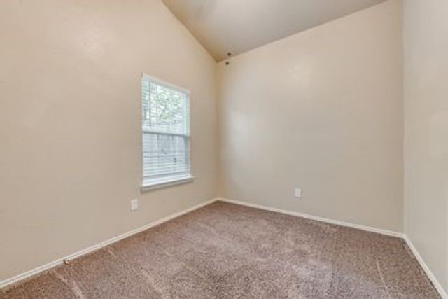 3720 River Birch Road, Fort Worth, TX 76137