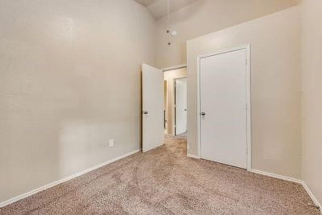 3720 River Birch Road, Fort Worth, TX 76137