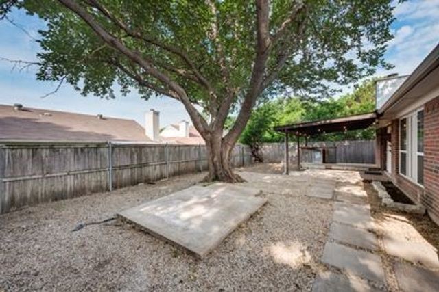 3720 River Birch Road, Fort Worth, TX 76137