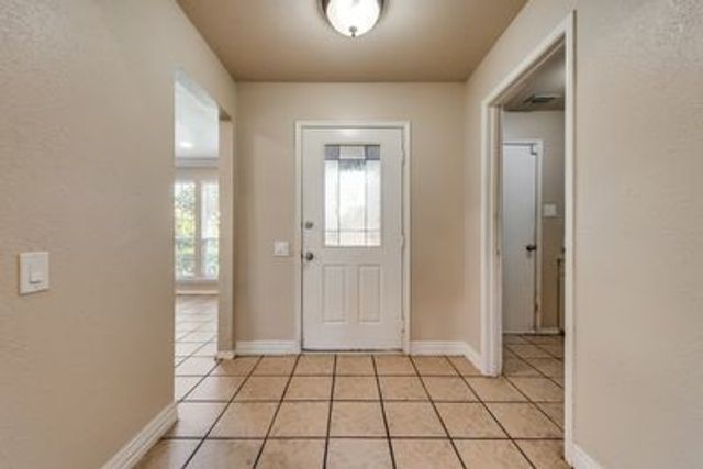 3720 River Birch Road, Fort Worth, TX 76137