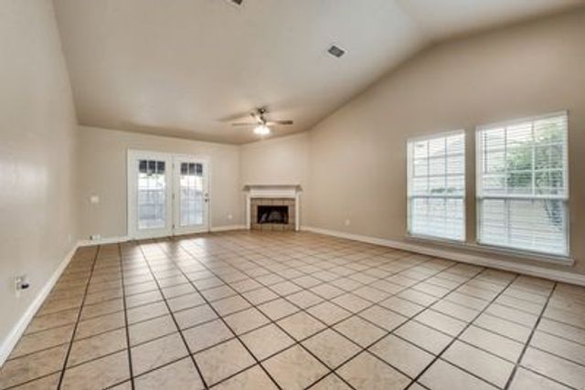 3720 River Birch Road, Fort Worth, TX 76137