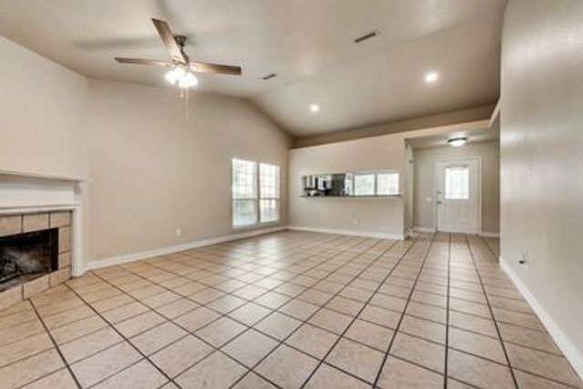 3720 River Birch Road, Fort Worth, TX 76137