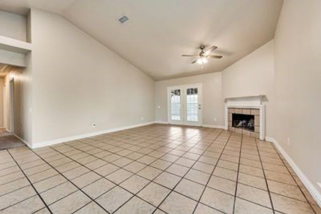 3720 River Birch Road, Fort Worth, TX 76137