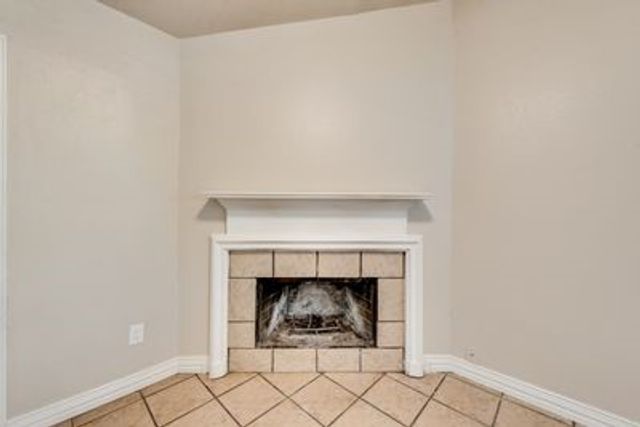 3720 River Birch Road, Fort Worth, TX 76137