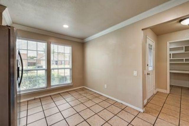 3720 River Birch Road, Fort Worth, TX 76137