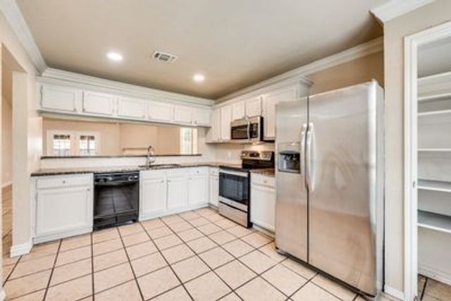 3720 River Birch Road, Fort Worth, TX 76137