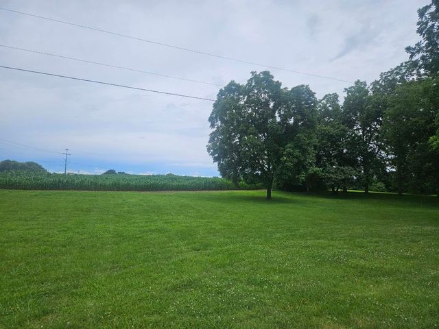 5080 Highway 41, N, Springfield, TN 37172