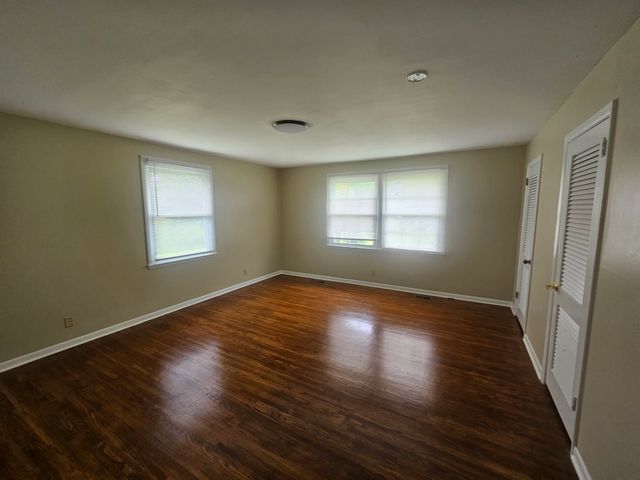 5080 Highway 41, N, Springfield, TN 37172