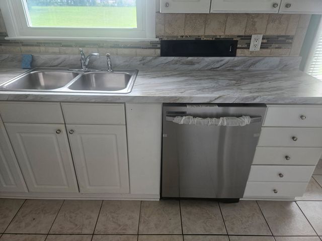 5080 Highway 41, N, Springfield, TN 37172