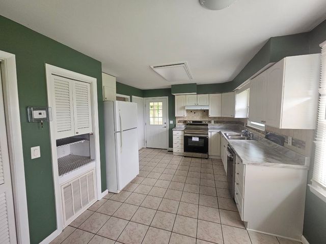 5080 Highway 41, N, Springfield, TN 37172