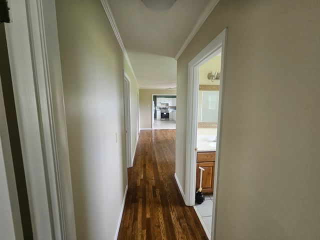 5080 Highway 41, N, Springfield, TN 37172